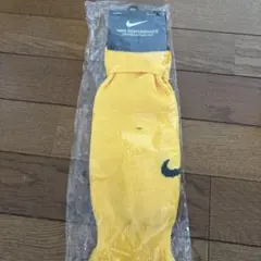 サッカーソックス25-27cm