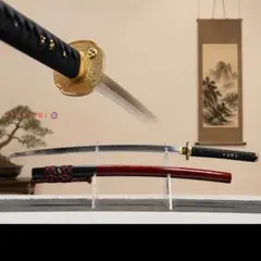 瀬戸焼 古瀬戸 尾州産 染付 手付小猪口 三種十客 時代箱付 G R9950