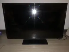 2025年最新】32S8 REGZAの人気アイテム - メルカリ