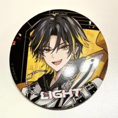 2026年最新】めておら 缶バッジ 明雷らいとの人気アイテム - メルカリ