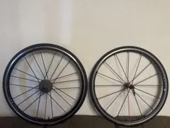 2026年最新】racing zero competizioneの人気アイテム - メルカリ