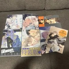 2026年最新】ブルースカイコンプレックスの人気アイテム - メルカリ