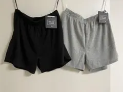 Item thumbnail for item cc1affc4-5c1c-4af1-9543-75d41a470ddc