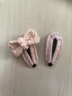 らむねめろん様 リクエスト 2点 まとめ商品