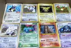 ポケモンカードゲーム　断捨離　約5,900枚