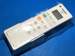 未使用 Panasonic 照明リモコン HK9822 （23-1）