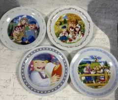 Item thumbnail for item aa2da353-c242-496f-b1cc-2a01f5b33095