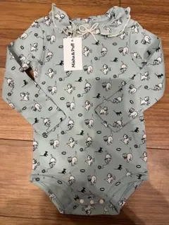 misha and puff ネコ