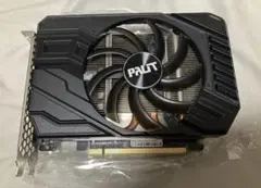 GTX1660 Super ジャンク 2025年最新】1660Super ジャンクの人気アイテム - メルカリ