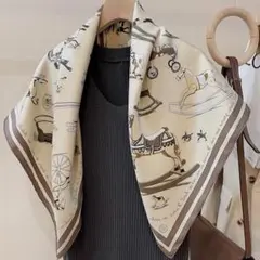 ダリア様 リクエスト 2点 まとめ商品