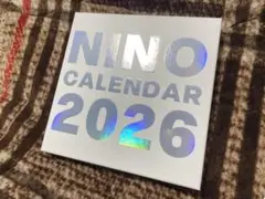 Item thumbnail for item 96d43b99-d47f-4238-829e-ba9fd3d33416