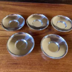 2026年最新】英祥堂の人気アイテム - メルカリ