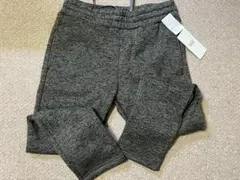 ナノユニバース パンツ