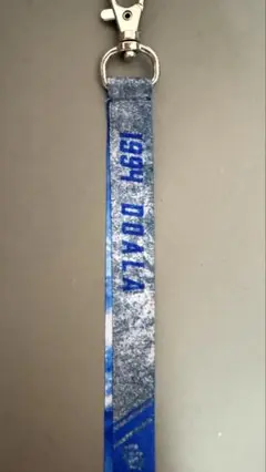 ボンフィン ドアラ