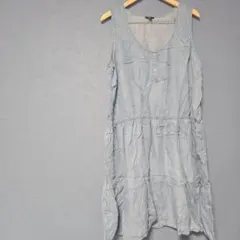 Item thumbnail for item 57383ded-ec32-4f59-9df8-d68a007a9cc4