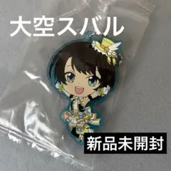 あらぐすく様 リクエスト 2点 まとめ商品