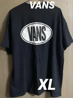 ellegarden Tシャツ