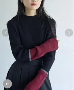 Item thumbnail for item f2a09184-832f-4864-9212-d6bc6e0631f3