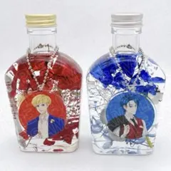 2026年最新】acca13区監察課 10th anniversaryの人気アイテム - メルカリ