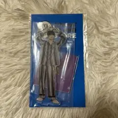 なにわ男子 20年 ISLAND STORE 高橋恭平 アクリルスタンド 2 …