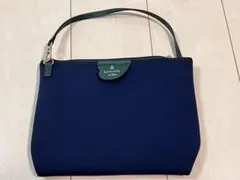 ランバンバックインバック【未使用】