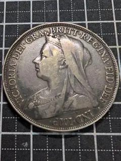 自由の女神 100周年 記念銀貨 ケース付き - メルカリ