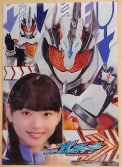 2026年最新】松本麗世の人気アイテム - メルカリ