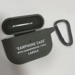 AirPods Proケース(第3世代)