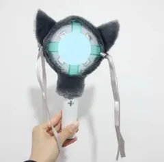 2026年最新】txt ペンライト カバー テヒョンの人気アイテム - メルカリ