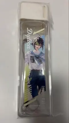 なつ様 リクエスト 2点 まとめ商品