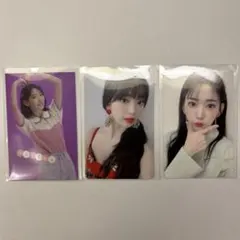 2025年最新】宮脇咲良 トレカの人気アイテム - メルカリ