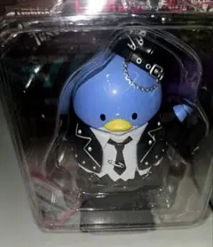 Sanrio characters PUNKS Party タキシードサム