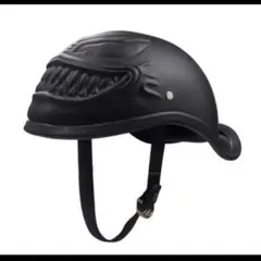 2026年最新】harley davidson マット ヘルメットの人気アイテム - メルカリ