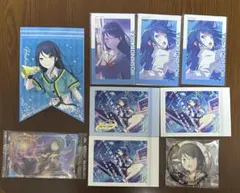 そあ　.　。　@プロフ必読様 リクエスト 2点 まとめ商品