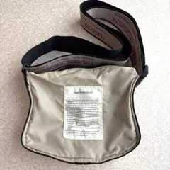 THEATER PRODUCTS ショルダーバッグ レディース ベージュ