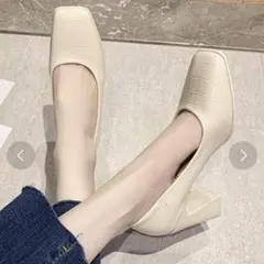 Item thumbnail for item 165ead42-7624-47fb-87a6-786cdfc6b496