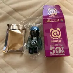 bearbrick