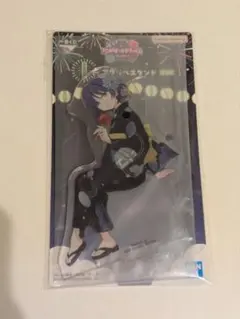 ぼっちざろっく！ ぼざろ 山田リョウ アクリルボード 一番くじ - メルカリ