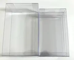 遊戯王　ボックスローダー　ストラクチャーデッキ用　スペシャルセット用　4個セット