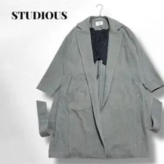 Item thumbnail for item 2d55199a-6062-4d98-93c0-a5081a07eb19