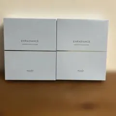 【ミュゼコスメ】化粧水/美容液/パック　新品未開封セット ミュゼコスメ】化粧水/美容液/パック 新品未開封セット