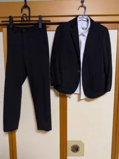 Item thumbnail for item f17c7b54-a2fc-47ed-8b16-e1bca2c186f7