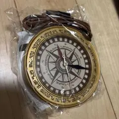 2025年最新】ゼルダの伝説懐中時計の人気アイテム - メルカリ