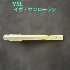 2026年最新】Yves Saint Laurent メンズ ネクタイピンの人気アイテム