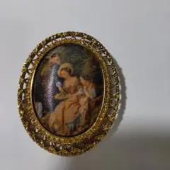 ともプー様 リクエスト 3点 まとめ商品