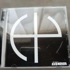 HY/ディパーチャー