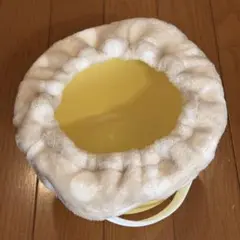 Item thumbnail for item ce24957e-7948-4f24-a09d-bf9b5e7a0168