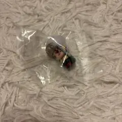 鬼滅の刃 まちぼうけ 宇髄天元