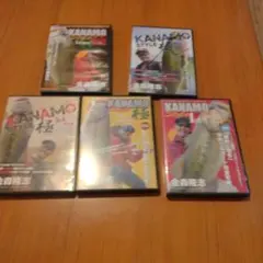 Item thumbnail for item bbe0242f-6f46-4a5d-9c85-6a10bdd091d7