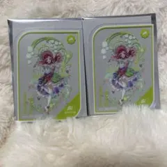 わ@無言OK様 リクエスト 2点 まとめ商品